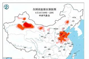 字母哥：詹姆斯还能再打7-10年 没有任何迹象表明他会放慢脚步